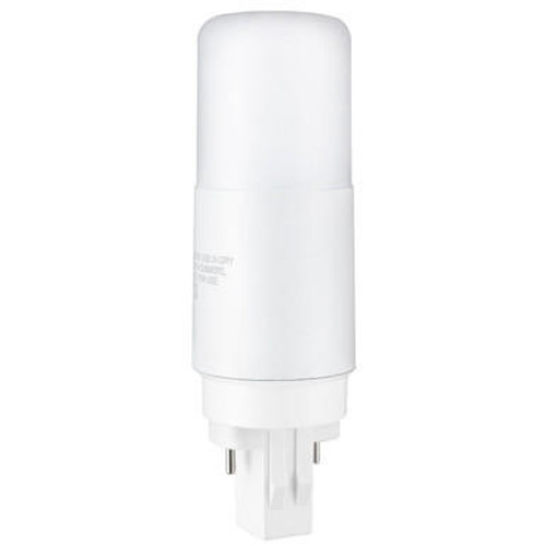  Sunlite 85430-SU Plug-In Light Bulb 