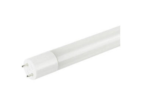  Sunlite 87927-SU LED Linear Tube 