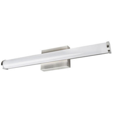  Sunlite 81461-SU Vanity Light Fixture 
