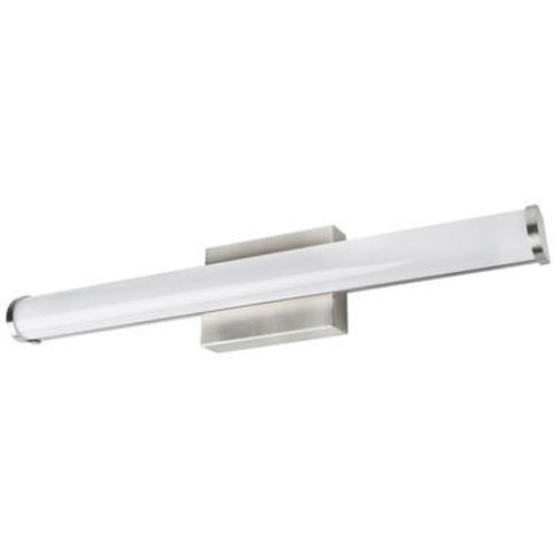  Sunlite 81461-SU Vanity Light Fixture 