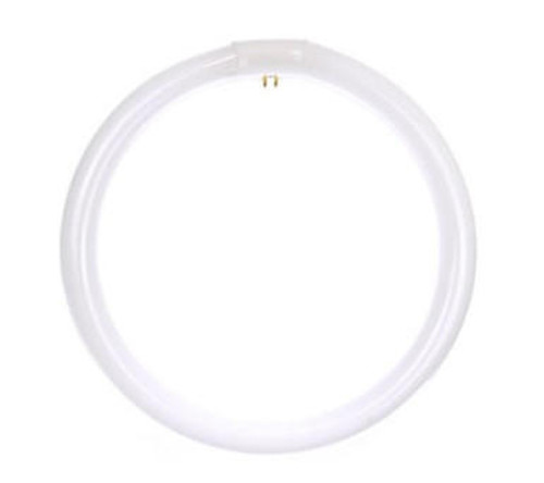  Sunlite 41430-SU Circline Light Bulb 