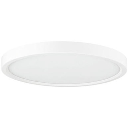  Sunlite 81284-SU Ceiling Light Fixture 