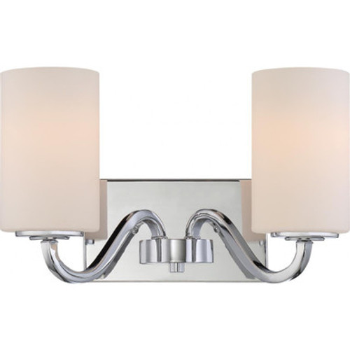  Nuvo Lighting 60-5802