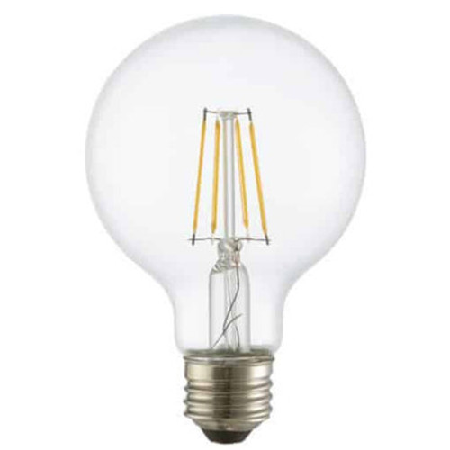  TCP FG25D4024E26SCL92