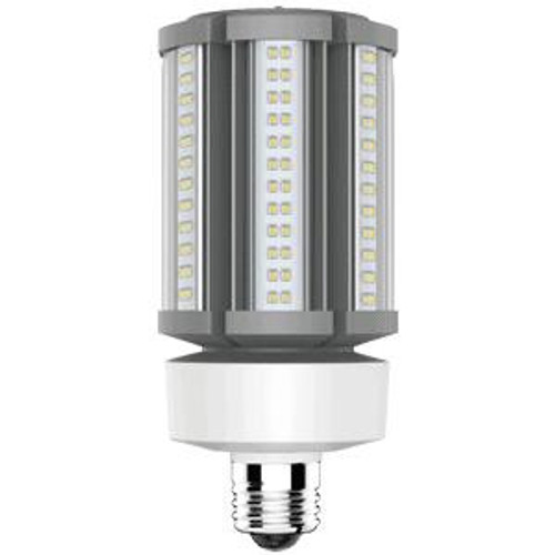  TCP L36CCE26H40K 36W LED HID Corn Cob Lamp