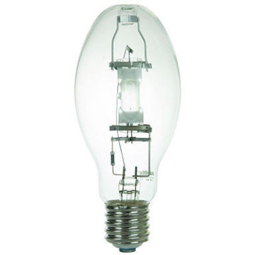  Sunlite 03658-SU Light Bulb 