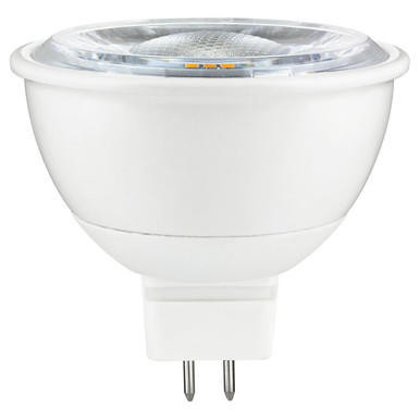 Sunlite 81119-SU MR16 LED Light Bulb