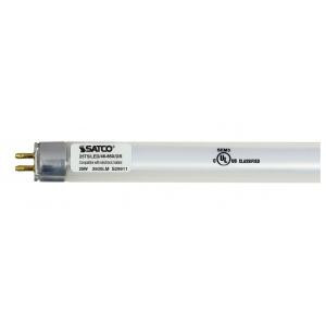 Satco S29911 25T5/LED/46-850/DR