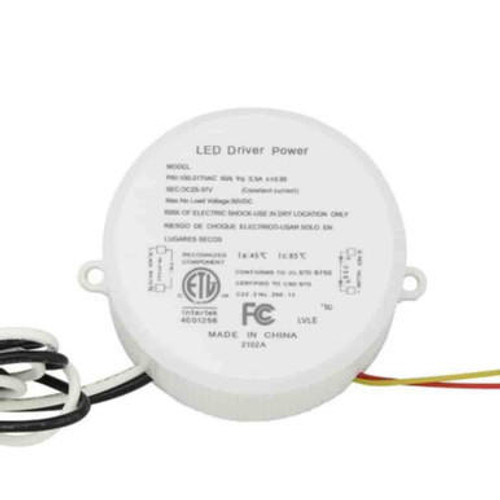  Sunlite 98260-SU LED Driver 