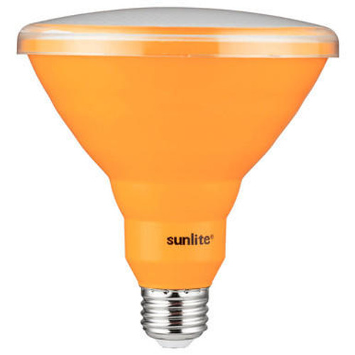  Sunlite 81479-SU LED Reflector Bulb 