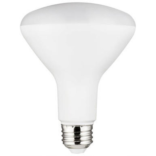  Sunlite 81397-SU LED Light Bulb 