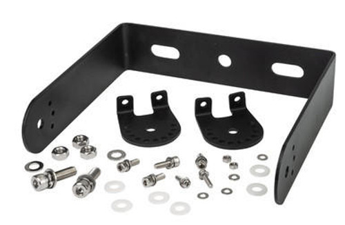 Keystone Technologies Keystone KT-RHLED-SM-2-KIT Steel Mount Kit 