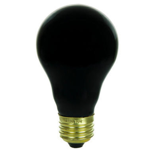  Sunlite 01096-SU Specialty Light Bulb 