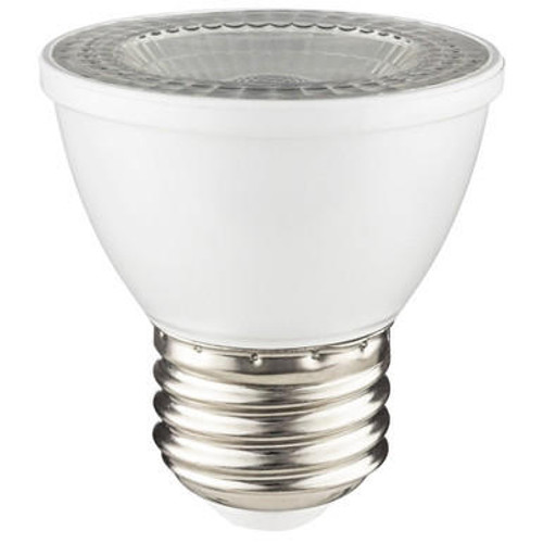  Sunlite 80142-SU MR16 Light Bulb 