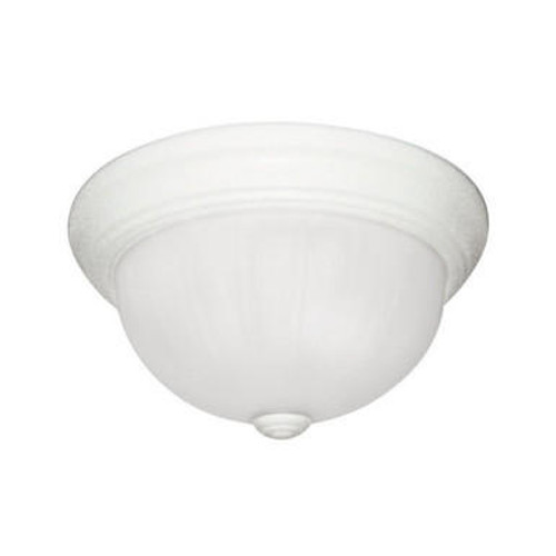  Sunlite 45515-SU Ceiling Fixture 