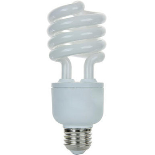  Sunlite 05467-SU Fluorescent Bulb 