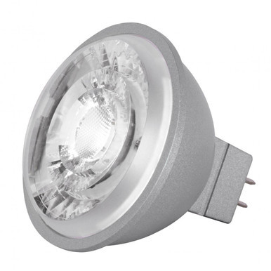 Satco S8636 8MR16/LED/15'/30K/90CRI/12V
