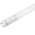 Keystone Technologies Keystone KT-LED15T8-48GC-835-DX2 /G2 LED Tube 