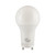  Euri Lighting EA19-12W5020CG LED Bulb 