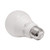  Euri Lighting EA19-12W5020CG LED Bulb 