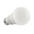  Euri Lighting EA19-9W5000CEC-2 LED Bulb 