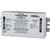 Keystone Technologies Keystone KTLD-25-UV-SC1250-56-VDIM-W1 LED Driver 