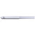 Satco S11752 38T8/LED/96-CCT/BP/FA8