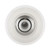 Euri Lighting EA19-12W5042cec-2 LED Bulb
