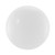 Euri Lighting EA19-12W5042cec-2 LED Bulb