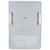 Satco 65-749 Commercial White Security Wall Pack Light