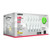 Satco S11410 9.5A19/LED/930/120V/90CRI/10PK