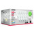 Satco S11411 9.5A19/LED/950/120V/90CRI/10PK