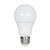 Satco S11411 9.5A19/LED/950/120V/90CRI/10PK