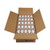Satco S11412 9A19/LED/E26/827/120V/100PK