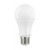 Satco S11424 14A19/LED/840/120V/D/4PK