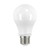 Satco S11427 8.5A19/DUSK/DAWN/LED/50K