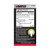Satco S11429 8.5A19/DUSK/DAWN/LED/927