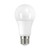 Satco S11430 5A19/LED/827/AGRI/120V/D