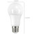 Satco S11432 8.5A19/LED/827/AGRI/120V/D