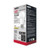 Satco S11432 8.5A19/LED/827/AGRI/120V/D