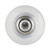  Euri Lighting EA21-17W5040cec LED Bulb 