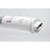 Satco S16431 9T8/LED/HO-SIGN/24-3CCT/BP/SE-