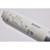 Satco S16431 9T8/LED/HO-SIGN/24-3CCT/BP/SE-