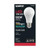 Satco S12435 13.5A19/SW/LED/E26/940/120V
