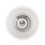Euri Lighting EA19-5020cec LED Bulb
