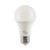  Euri Lighting EA19-5020cec LED Bulb 