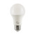 Euri Lighting EA19-5020cec LED Bulb
