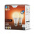 Euri Lighting EA19-12W5002CEC-2 LED Bulb 
