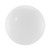 Euri Lighting EA19-12W5002CEC-2 LED Bulb