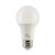  Euri Lighting EA19-5022cec LED Bulb 